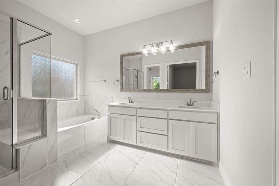 2705 Chambray- Primary Suite-3 2705 Chambray- Primary Suite-3