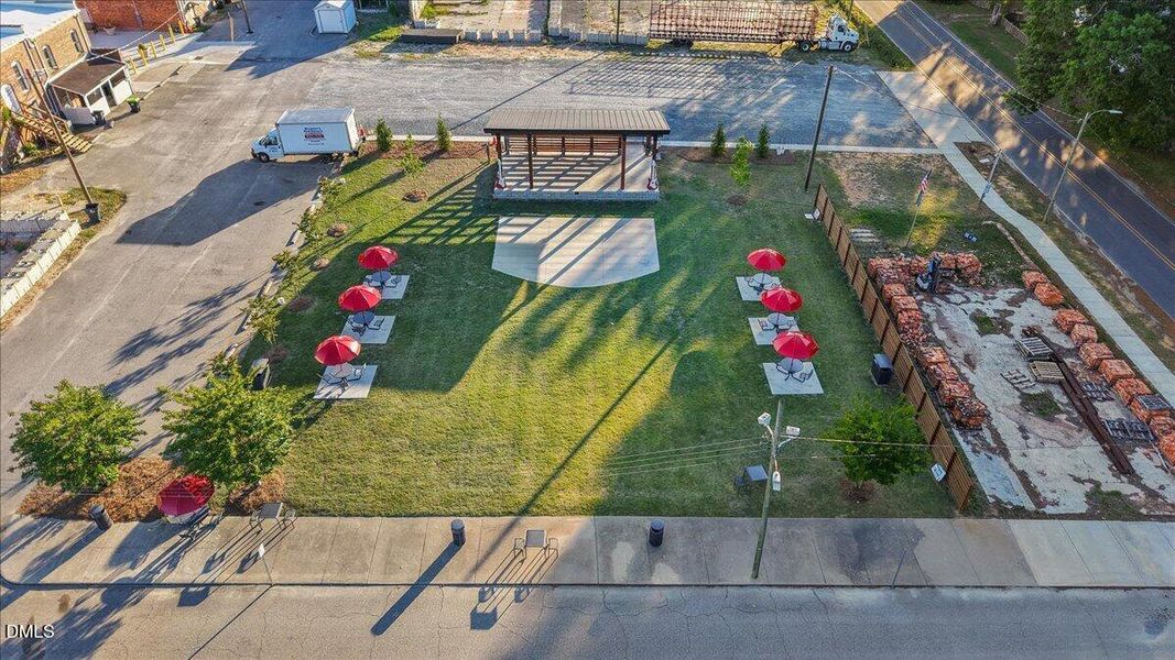 50-303 N West St-49 50-303 N West St-49