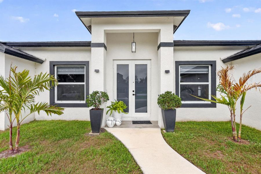 4-web-or-mls-5P1A2162