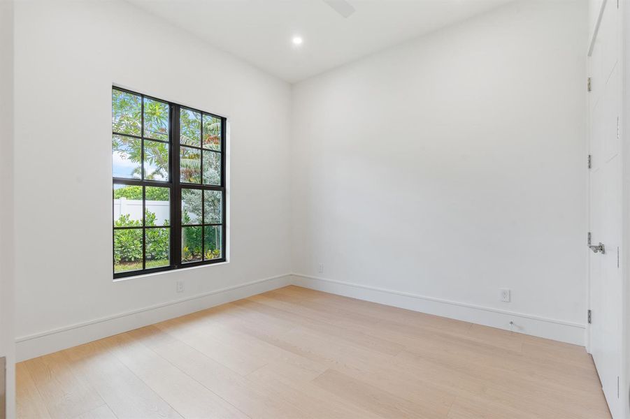 25-727 SW 28th Ave Boynton Beach, FL-122