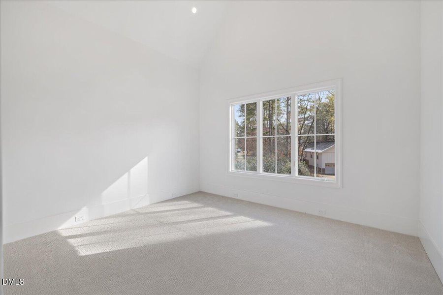 47-7309 Grist Mill Rd