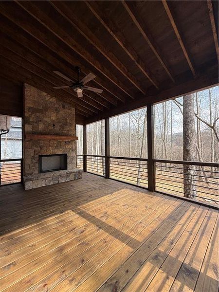 Community amenities in , Ellijay (Image 16).