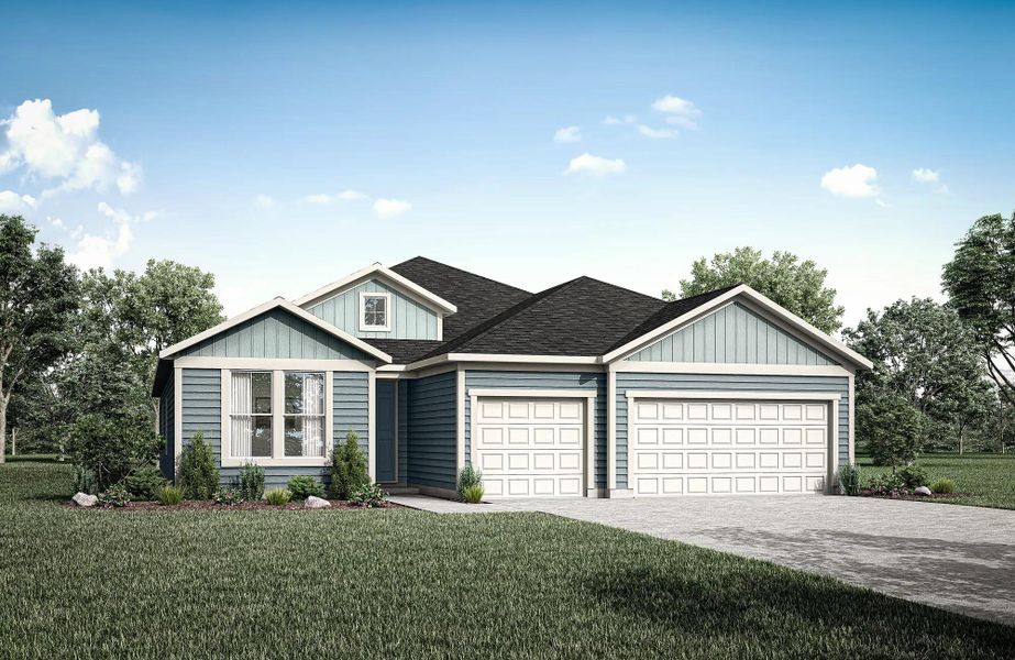 Rosemary A Rosemary A