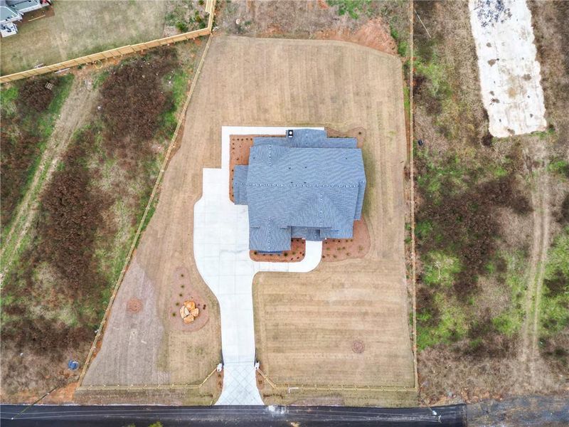 Image 70 of a home in .