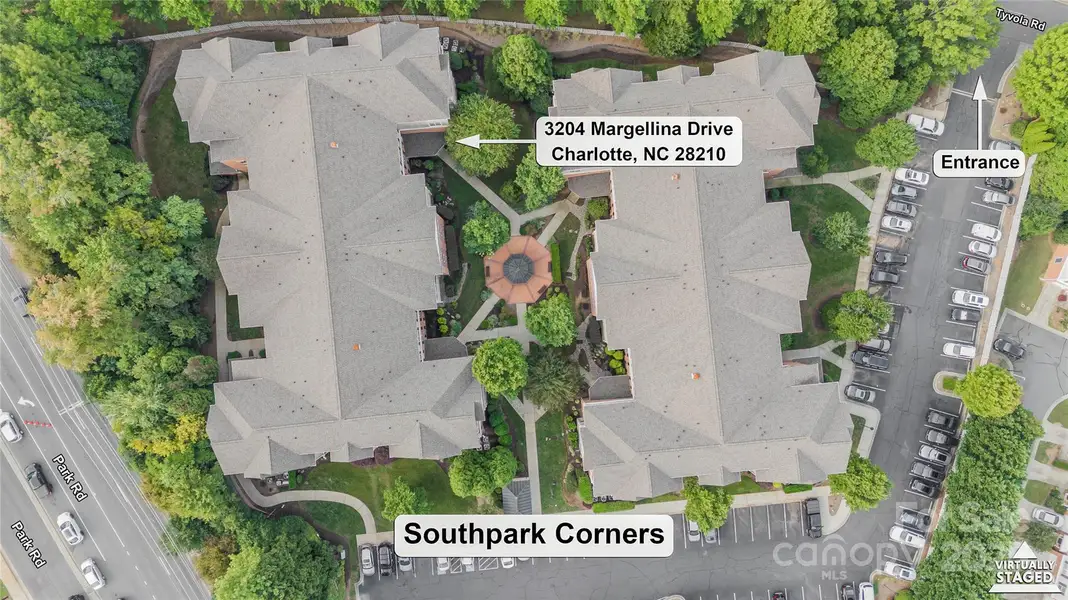 Image 22 of a home in .