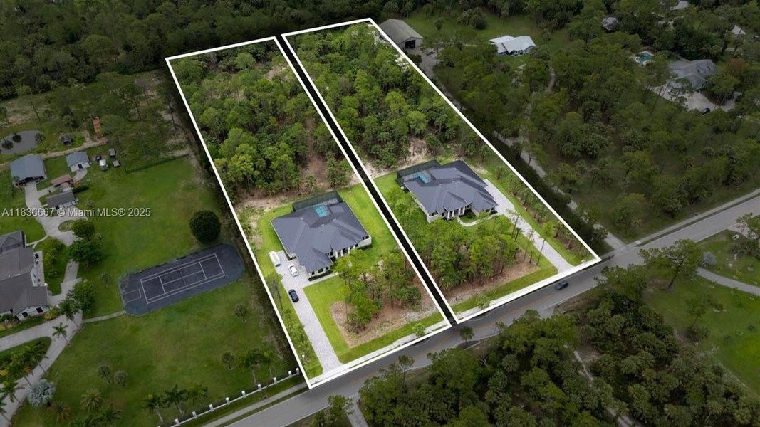 Image 37 of a home in .