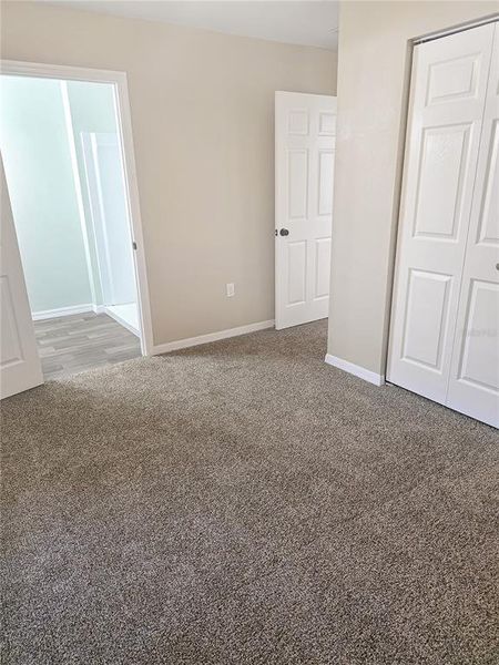 Spacious, unfurnished interior of a new home in , Ocala (Image 12). Spacious, unfurnished interior of a new home in , Ocala (Image 12).