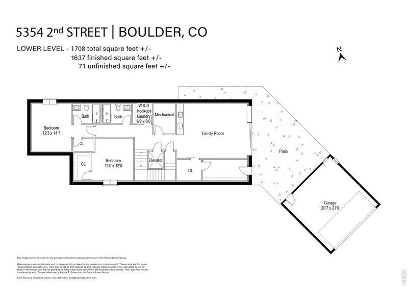 Image 37 of a home in .