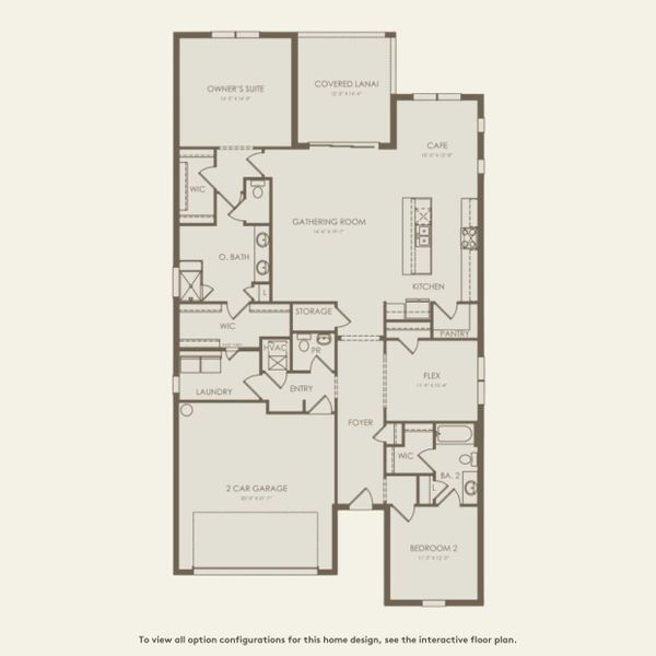 First Floor First Floor