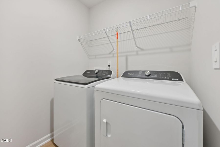 34-web-or-mls-Raleigh - Oakwood Townes - 34-web-or-mls-Raleigh - Oakwood Townes -