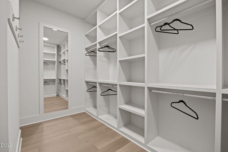 39-web-or-mls-IMG_4563