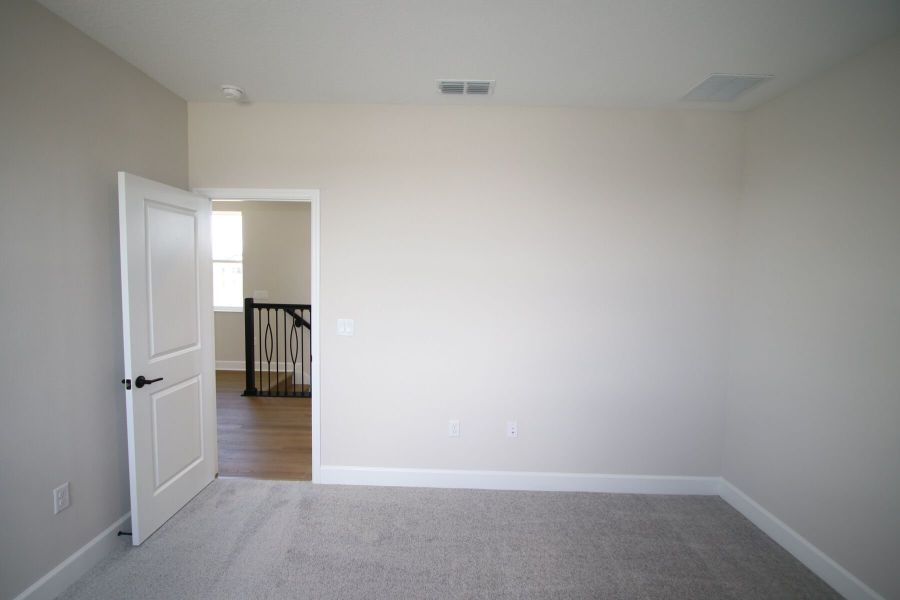 Bedroom Bedroom