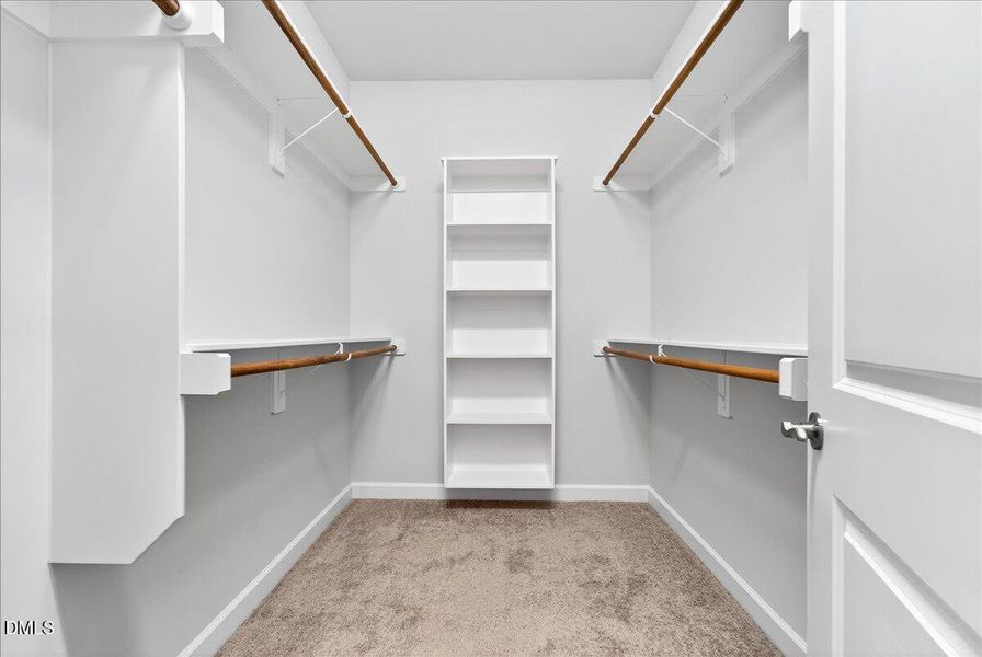 34-609 Crooked PDR-34