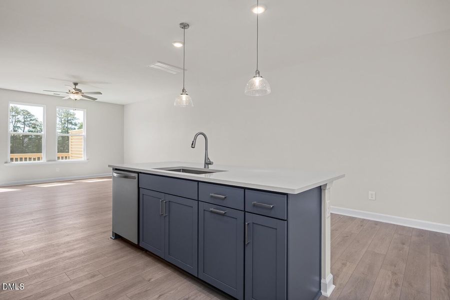cmp-009-mls-12 cmp-009-mls-12