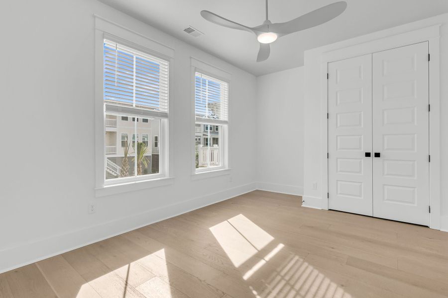 2,506sf New Home in James Island, SC.  - Slide 22