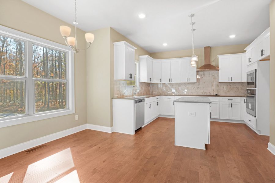 Conyers, GA New Home. - Slide 61 Conyers, GA New Home. - Slide 61