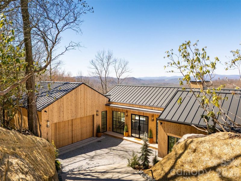 Image 40 of a home in . Image 40 of a home in .