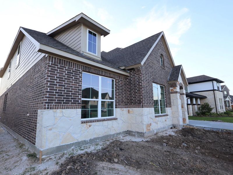 Image 10 of a home in Marvida. Image 10 of a home in Marvida.