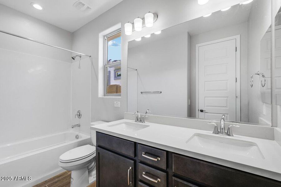 25109 N 171ST Avenue - Ready Now! 25109 N 171ST Avenue - Ready Now!