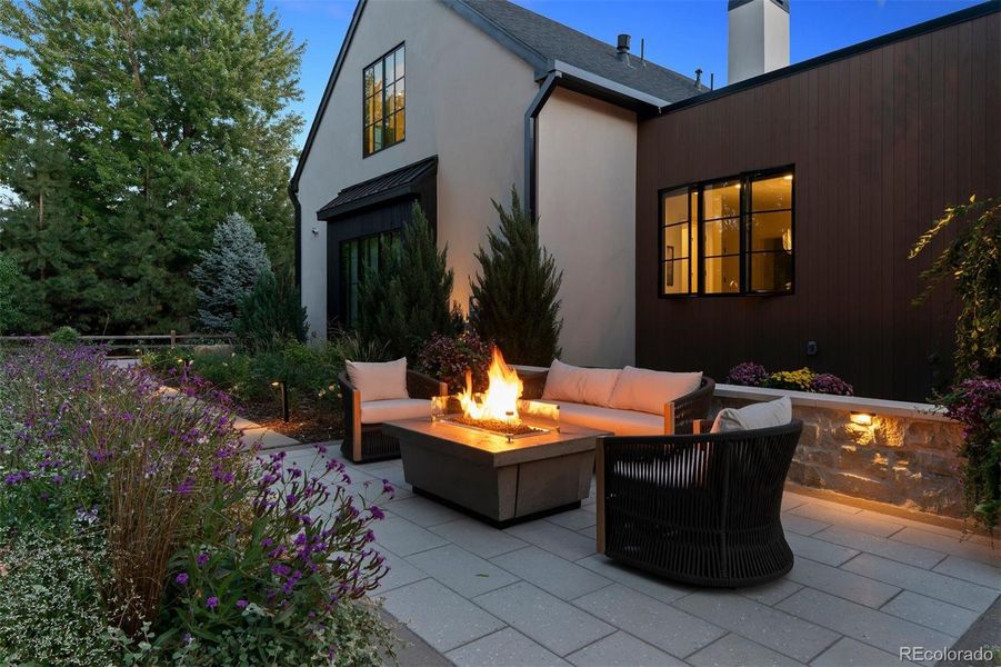 Image 45 of a home in .