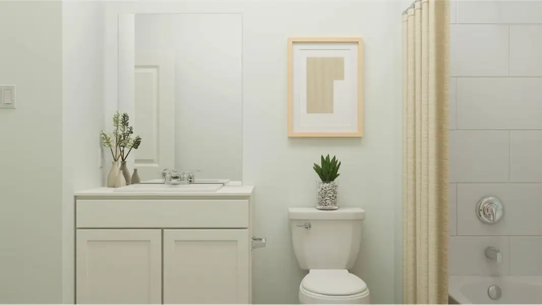 *Not actual home, for illustration purposes only* *Not actual home, for illustration purposes only*