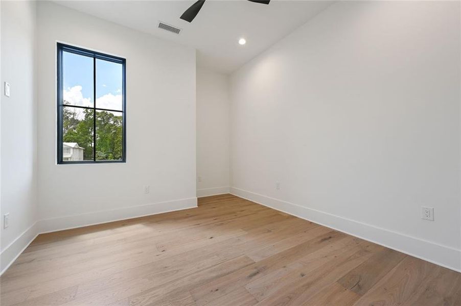 Spacious, unfurnished interior of a new home in , Woodstock (Image 20). Spacious, unfurnished interior of a new home in , Woodstock (Image 20).