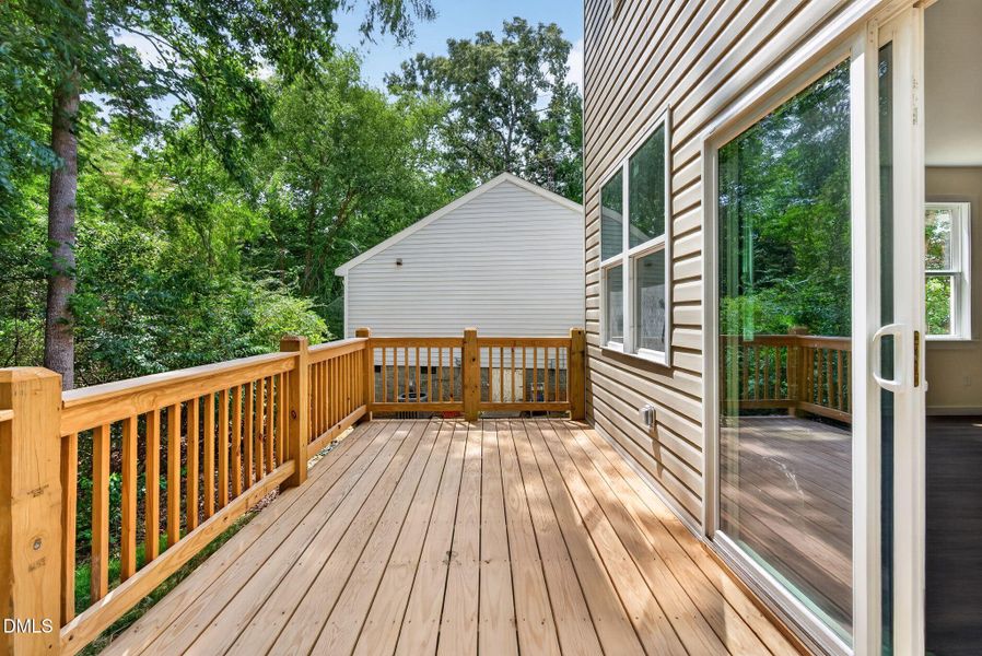 24-web-or-mls-DSC02899