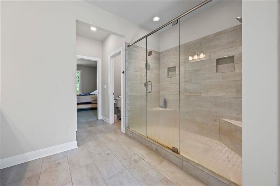 Image 46 of a home in . Image 46 of a home in .