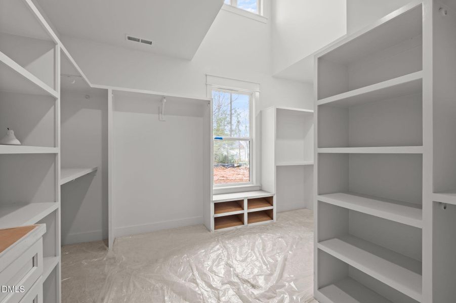 83-web-or-mls-P1097624