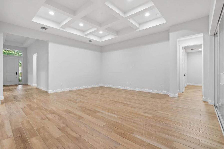 6795 49th Ct_Crystal Falls_Lot 27_34