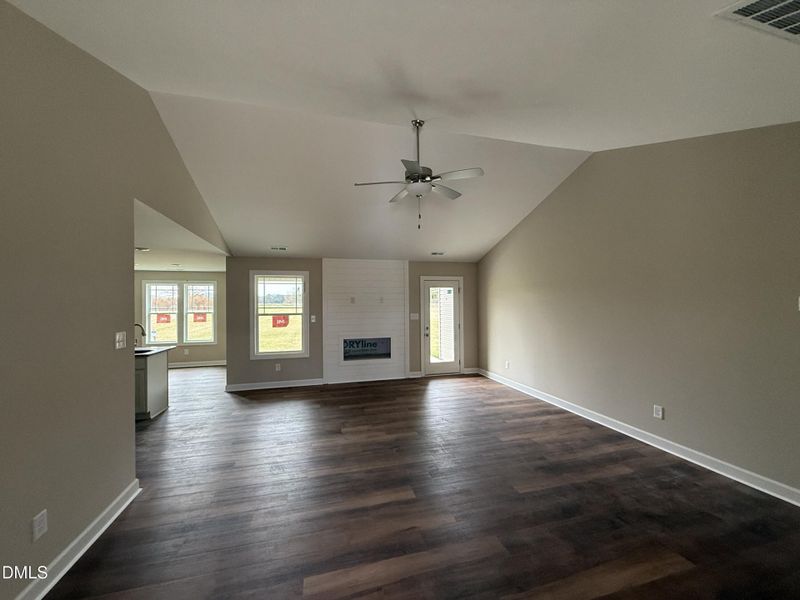 12.22.25 2 12.22.25 2