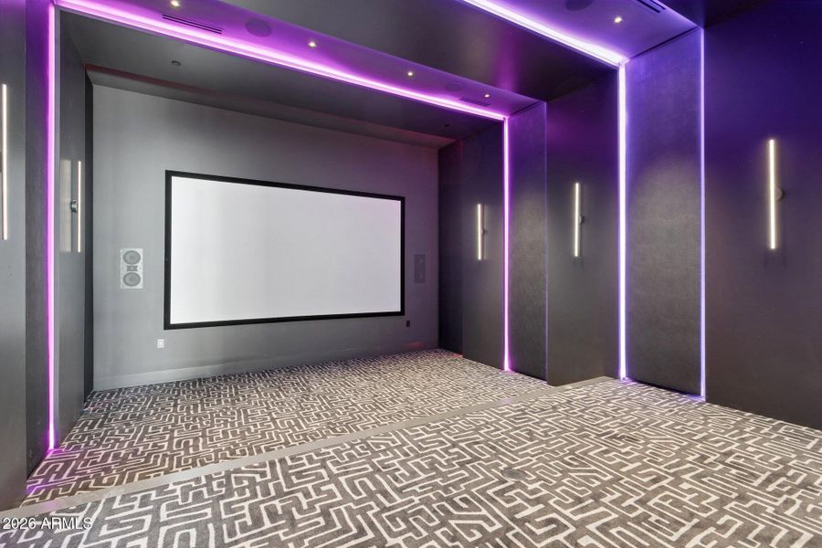 58-web-or-mls-6610-n-mountain-view-rd