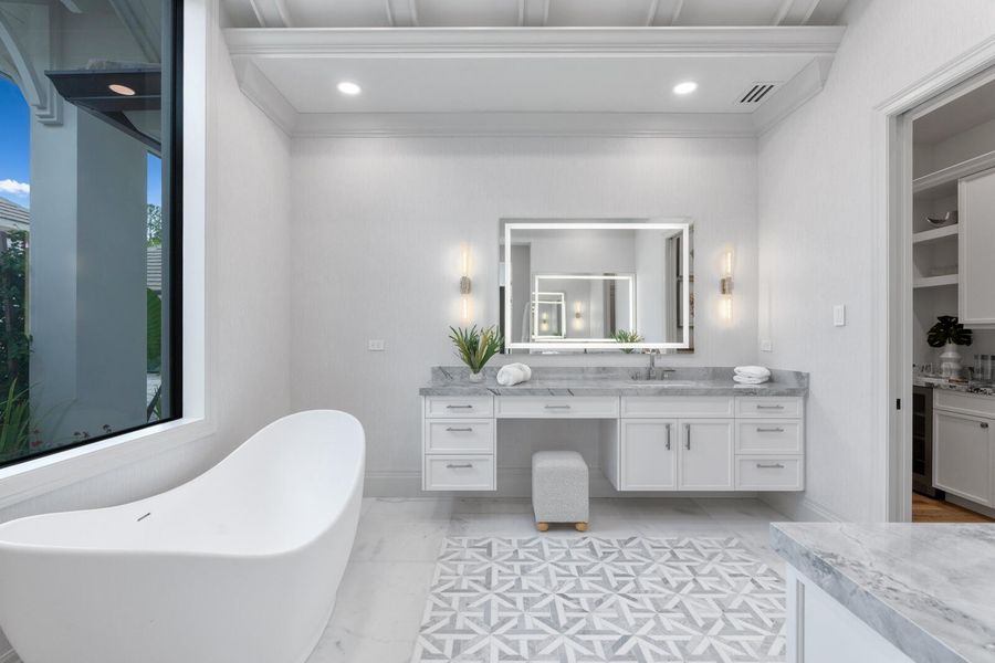 DSC04806-MLS DSC04806-MLS