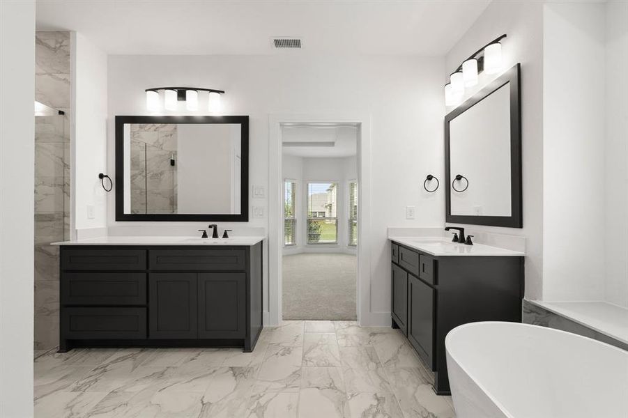 413 Newpark-Primary Suite-3