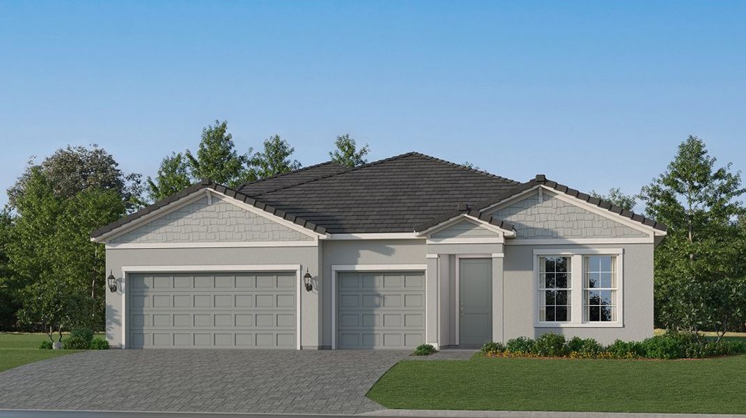 Florida Core P037 Sand Key Group2 B5 T Florida Core P037 Sand Key Group2 B5 T