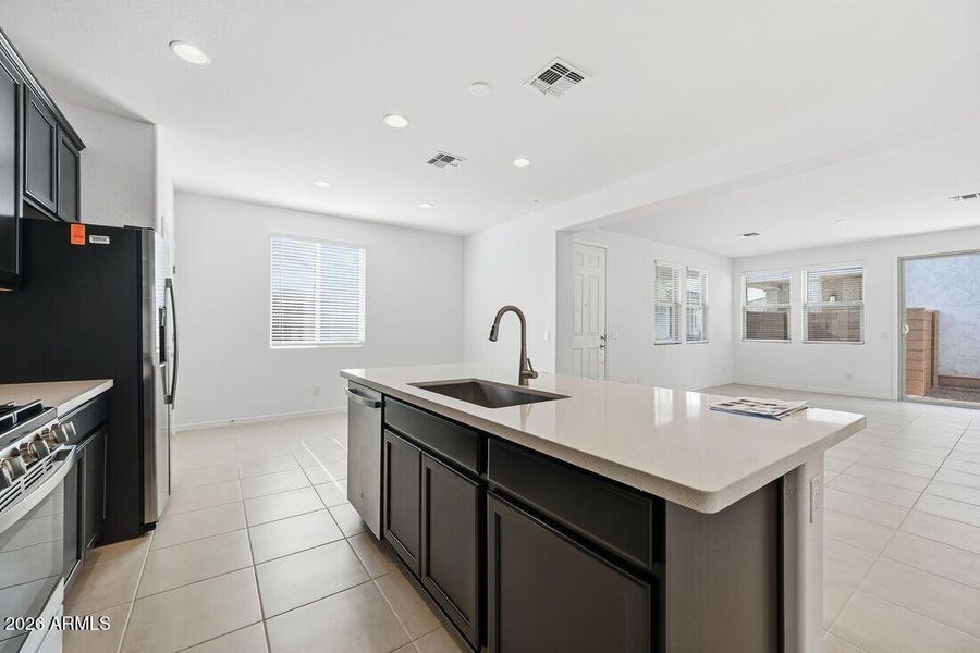 24078 N 146TH Lane - Ready Now