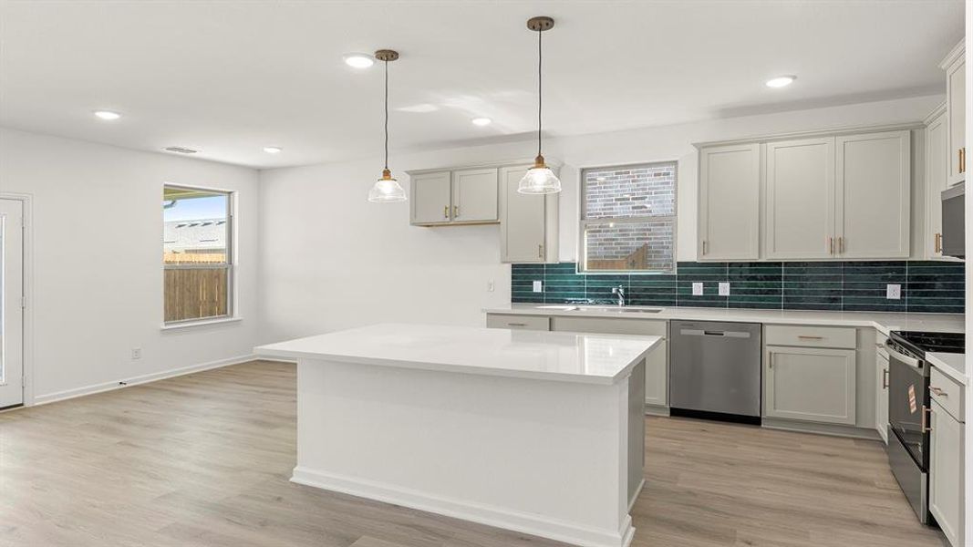 11. 2826 Wagoner - Kitchen (3) 11. 2826 Wagoner - Kitchen (3)