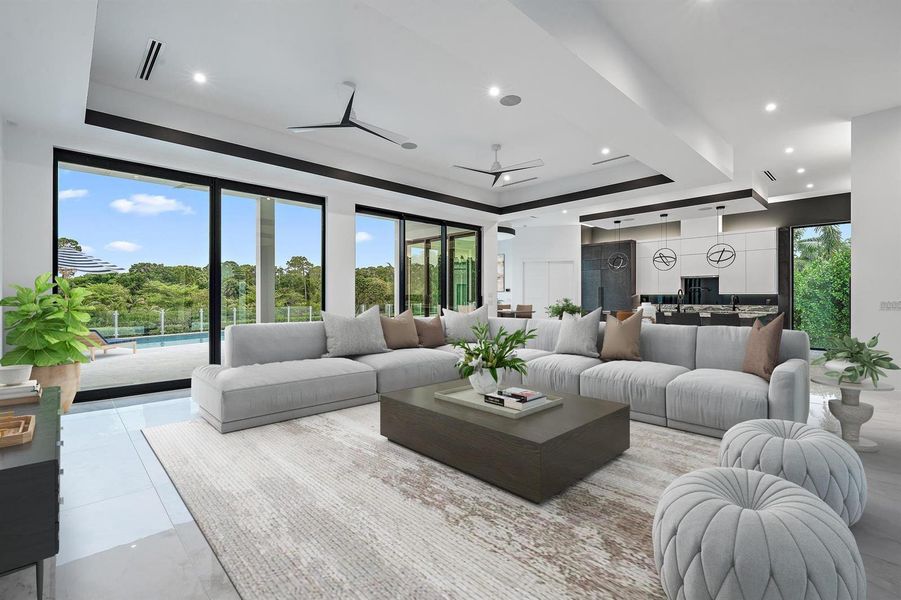 8309 SE Rivers Edge-28_VS 8309 SE Rivers Edge-28_VS