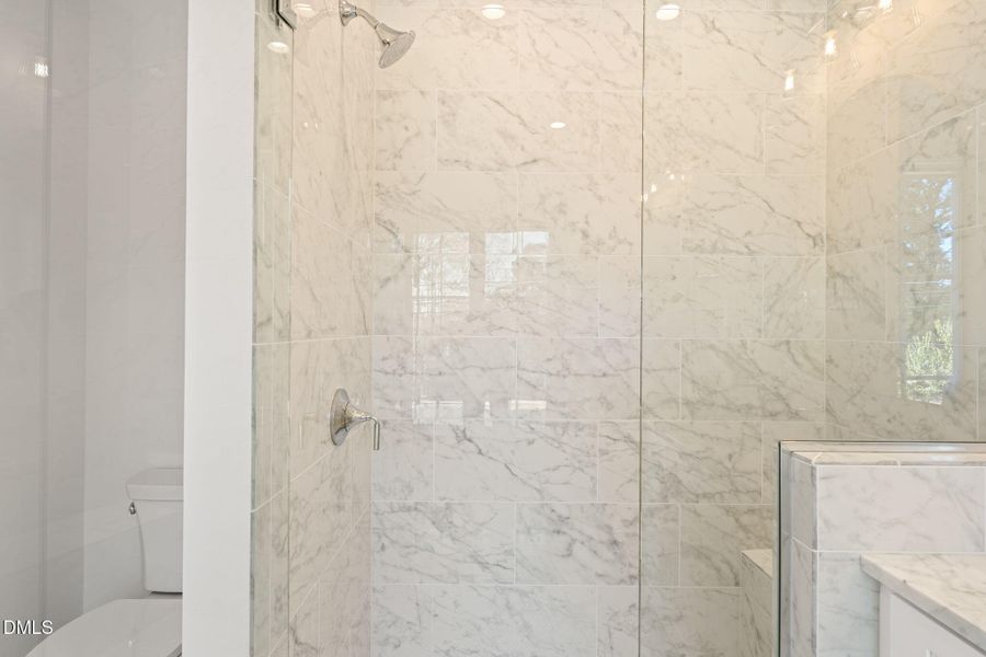 59-web-or-mls-untitled-38