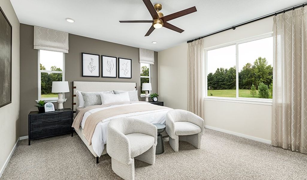Sage-E658-Catelonia Bedroom Sage-E658-Catelonia Bedroom