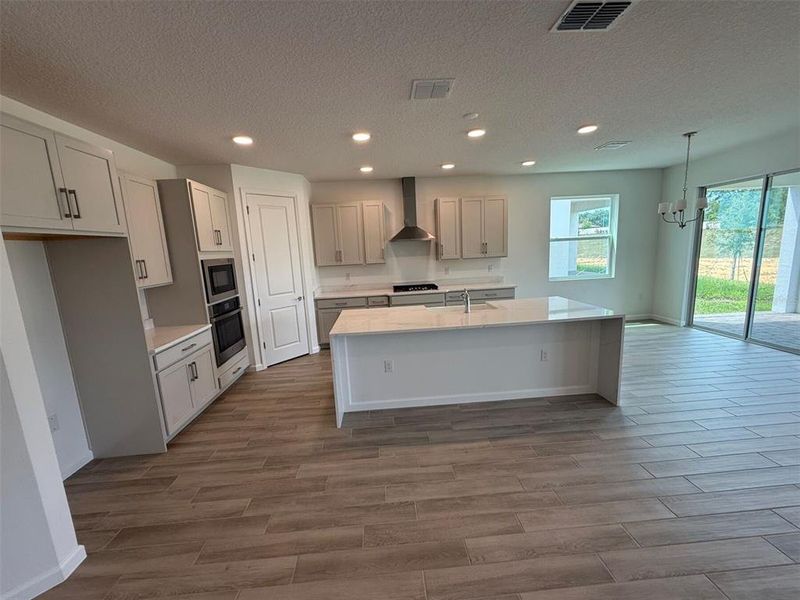 Image 57 of a home in Emerson Pointe.