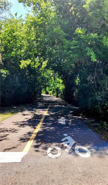 Natural landscape and outdoor views near in Debary (Image 32). Natural landscape and outdoor views near in Debary (Image 32).