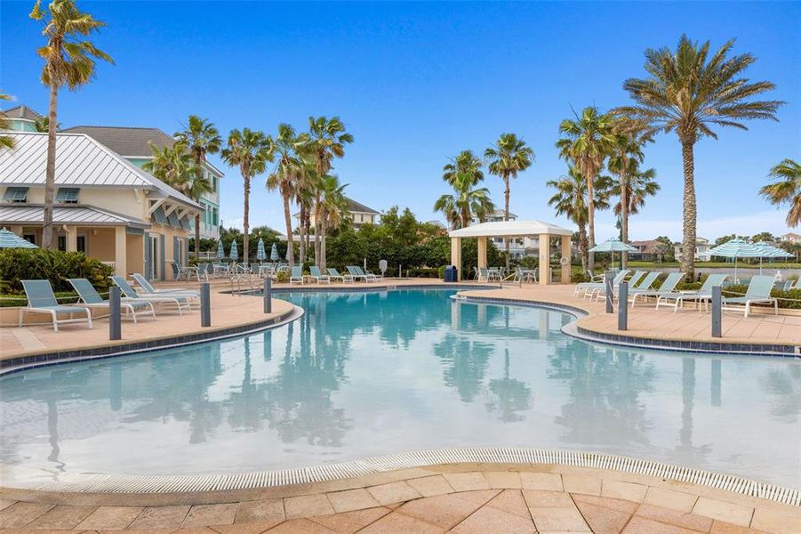 Community amenities in , Palm Coast (Image 71). Community amenities in , Palm Coast (Image 71).