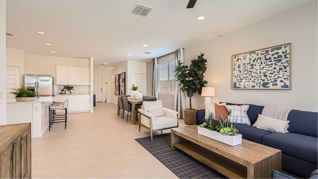 3059 Pacifica Great 2of2 F1