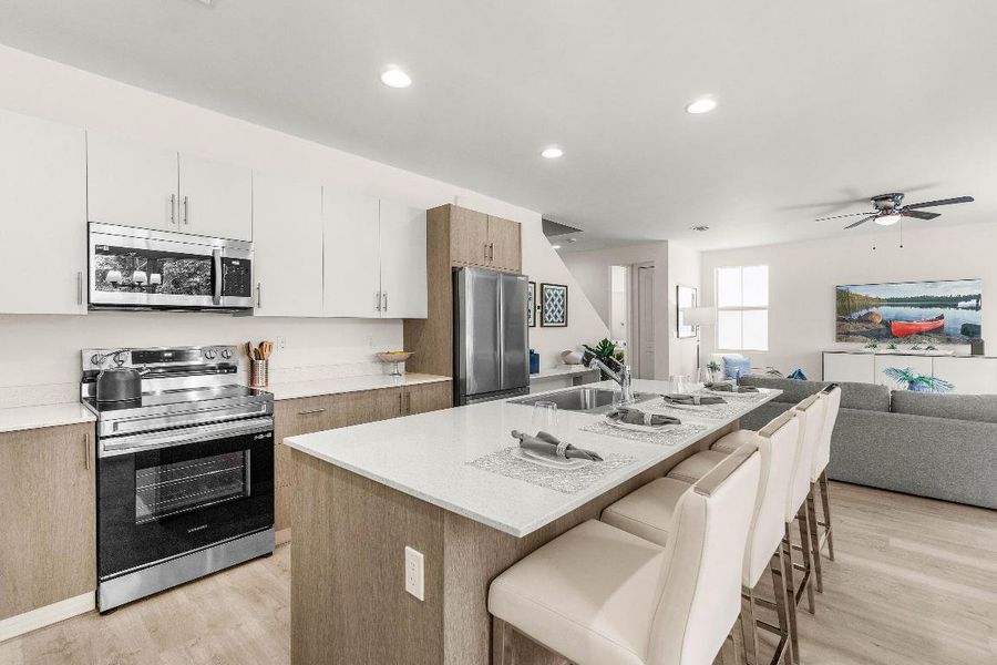 014-6305TenorDrive-WestPalmBeach-FL-3341