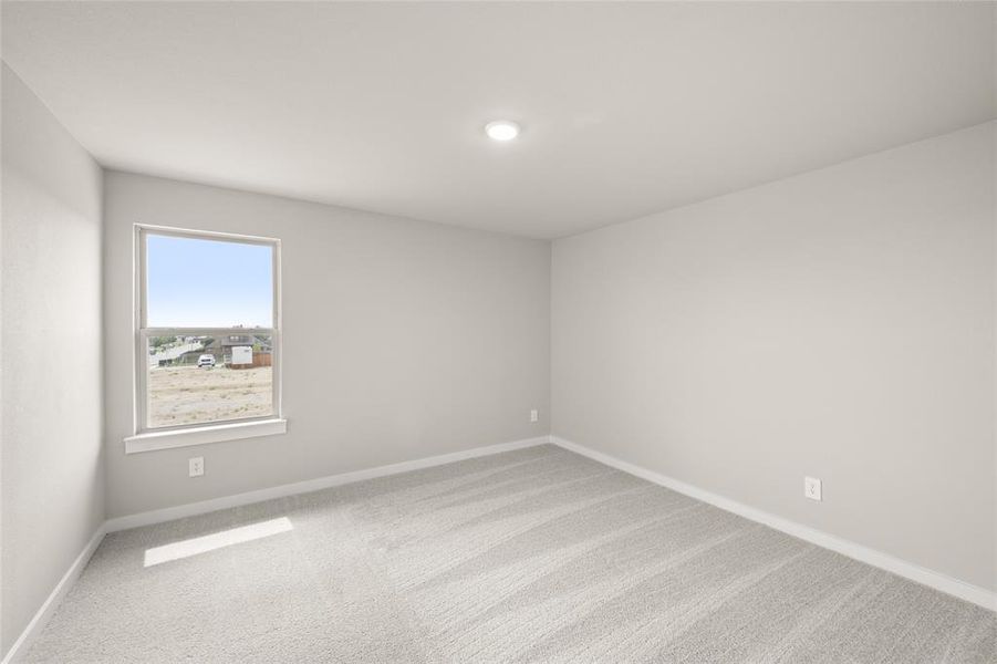 221 Whitetail-- Bedroom-1 221 Whitetail-- Bedroom-1