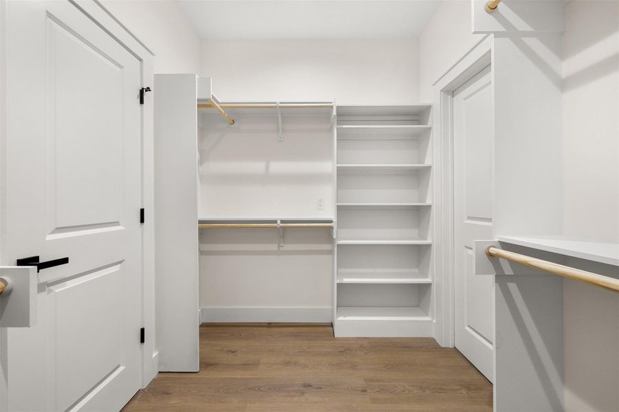 Image 31 of a home in .