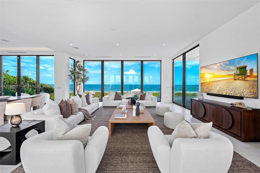 Community amenities in , Fort Pierce (Image 64).