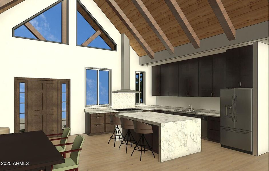 Screenshot (971) Screenshot (971)