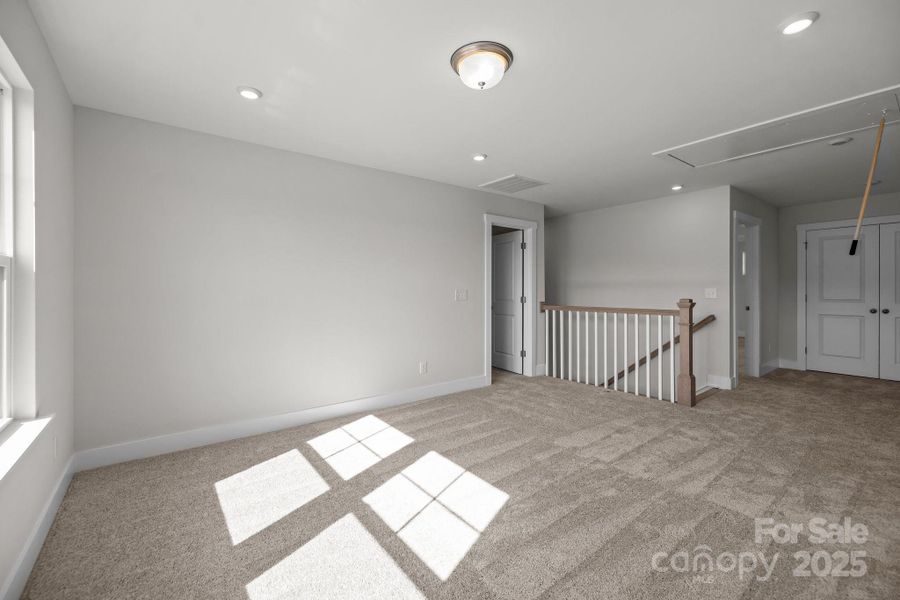 Representative Photo. Not all selections shown are actual selections Representative Photo. Not all selections shown are actual selections